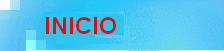 Inicio